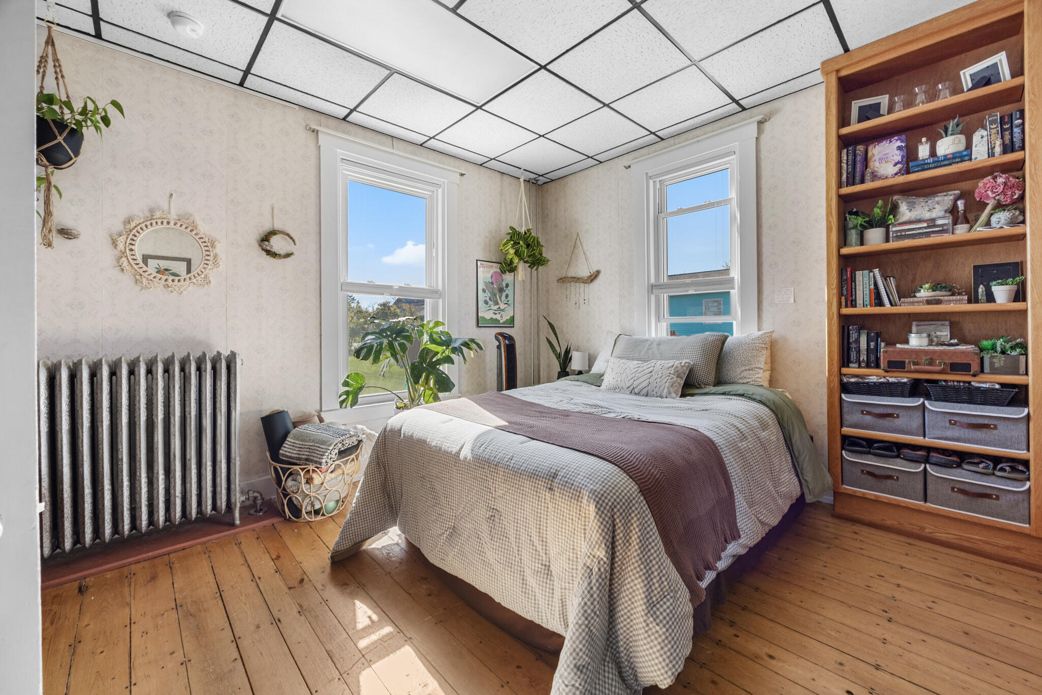 8 Cottage Street Milbridge ME 04658