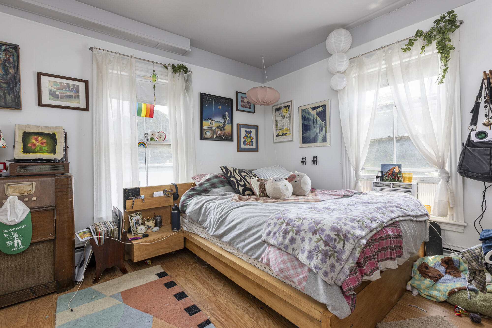 158 St John Street Portland ME 04102