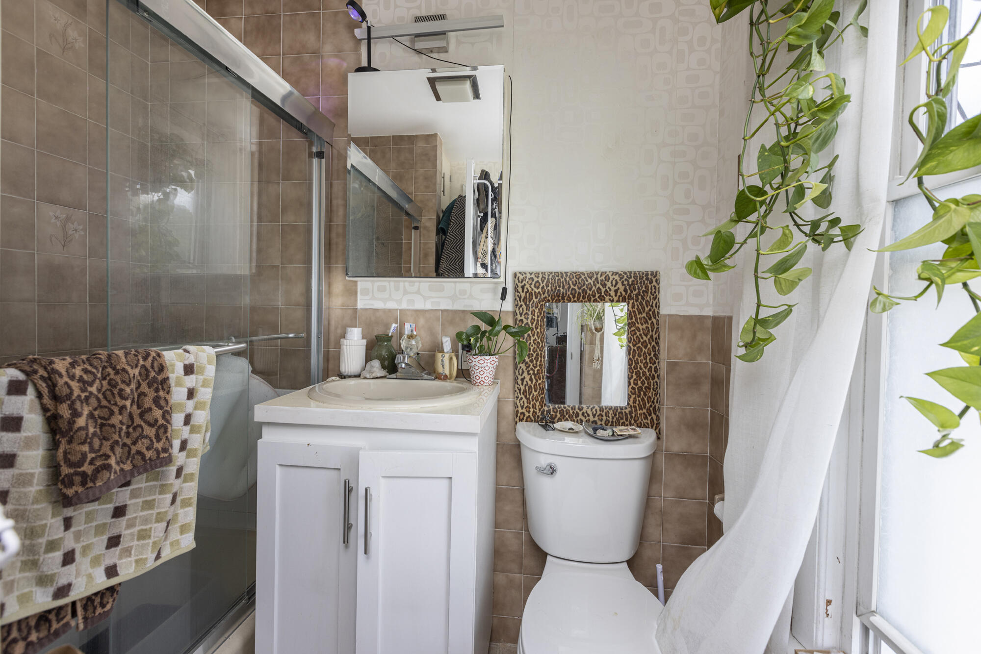 158 St John Street Portland ME 04102