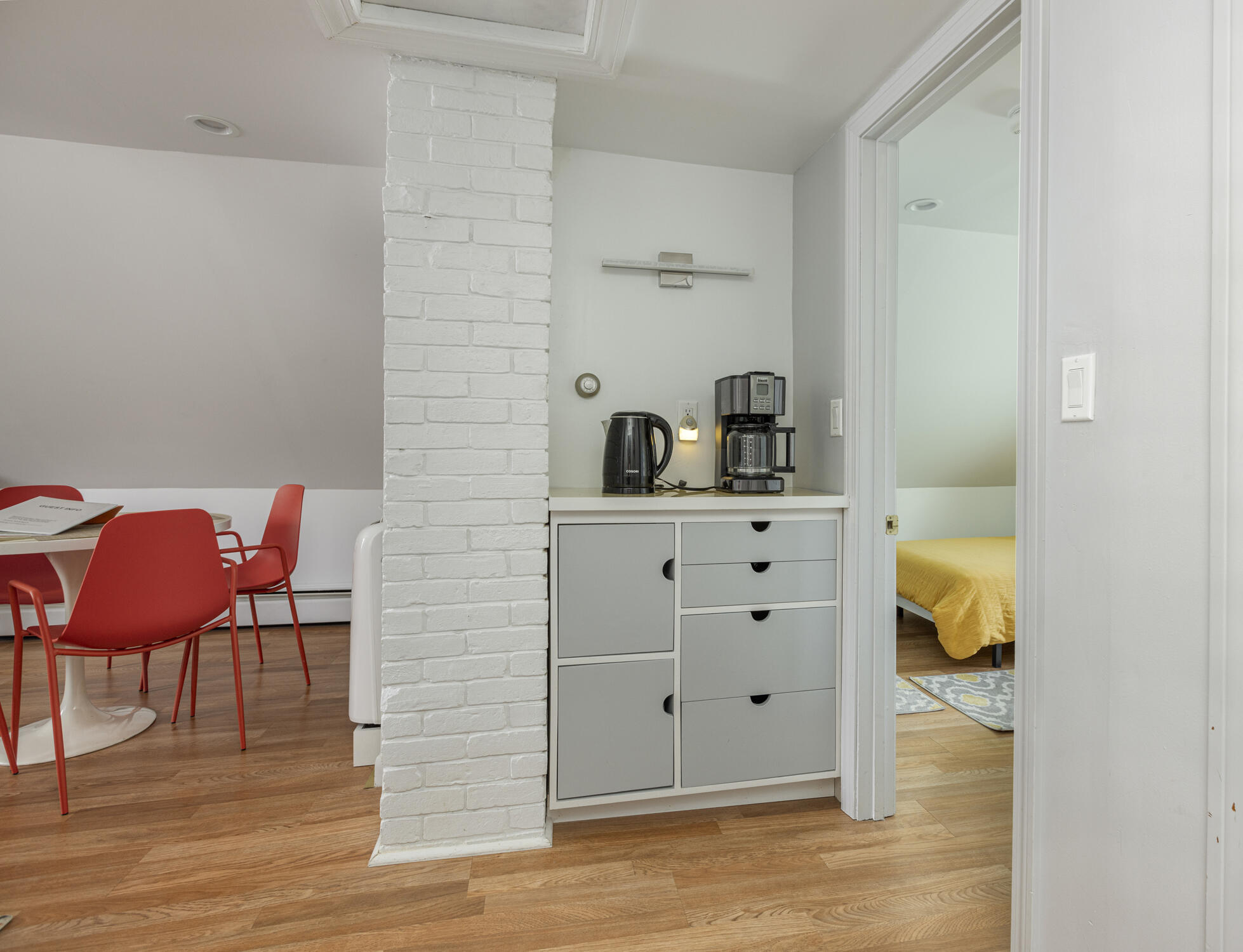 158 St John Street Portland ME 04102