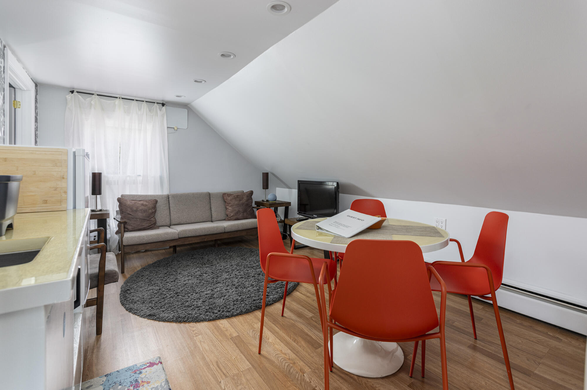 158 St John Street Portland ME 04102