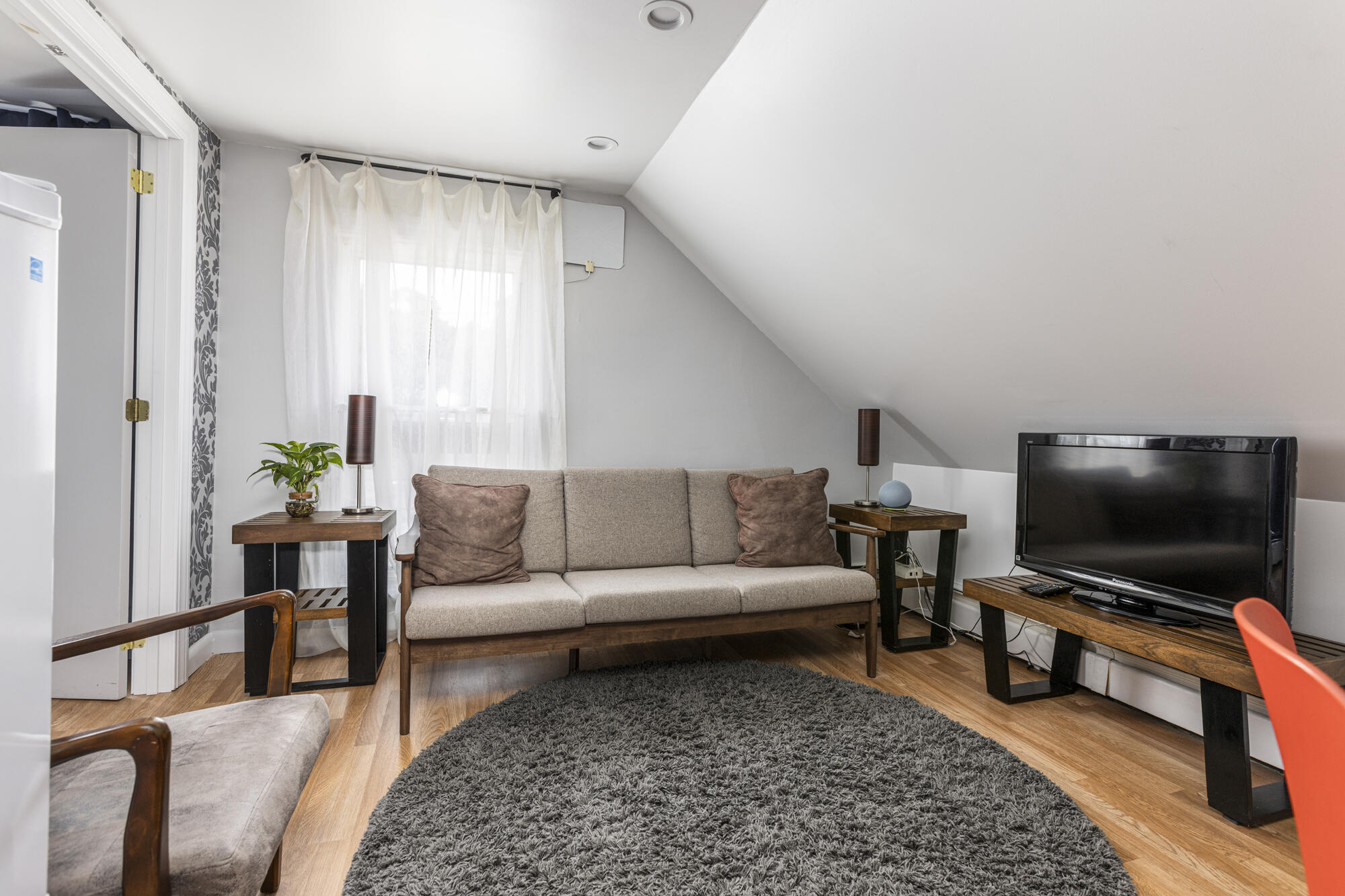 158 St John Street Portland ME 04102