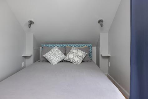 158 St John Street Portland ME 04102