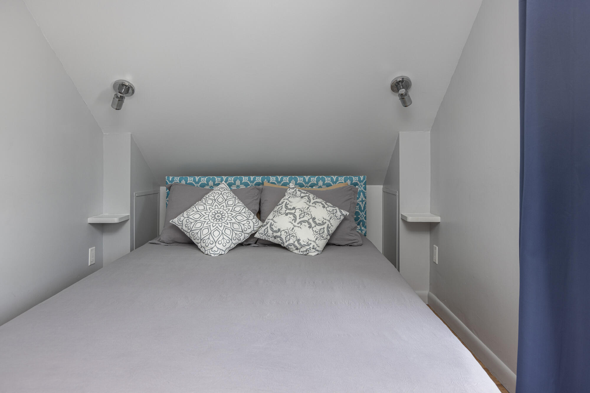 158 St John Street Portland ME 04102