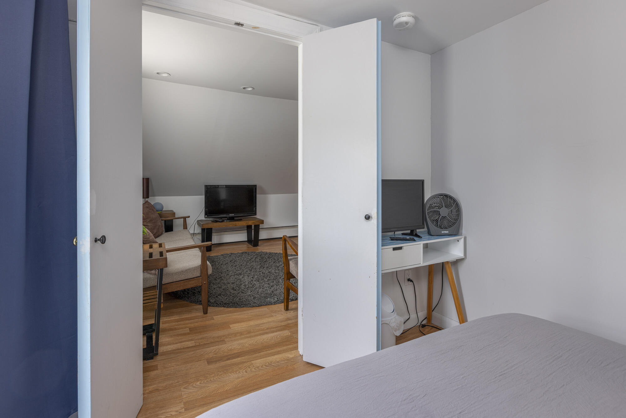 158 St John Street Portland ME 04102