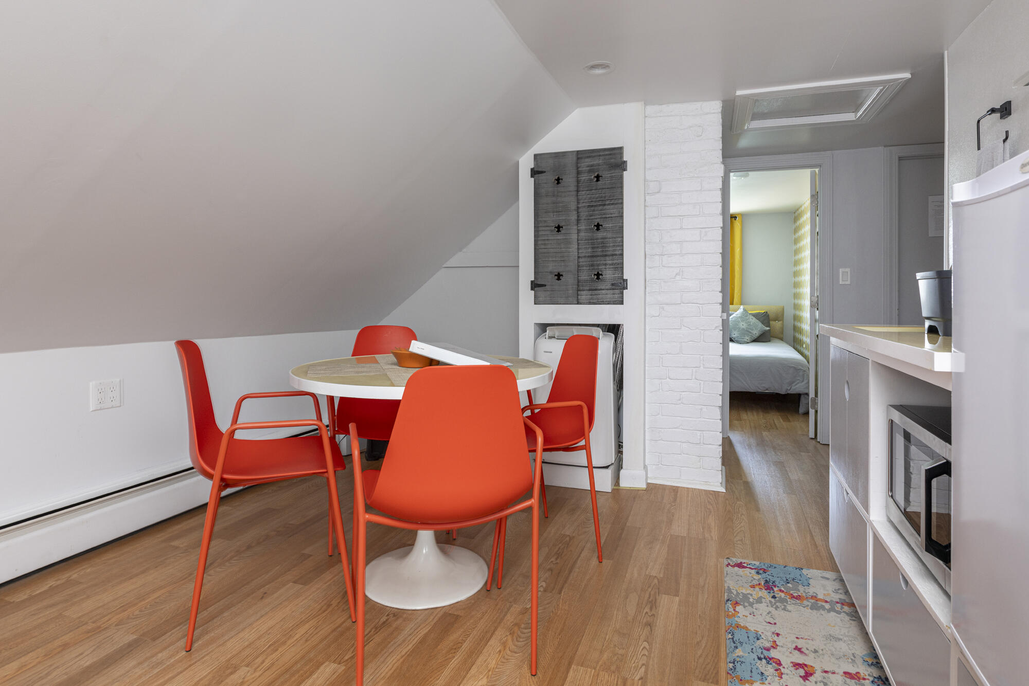 158 St John Street Portland ME 04102