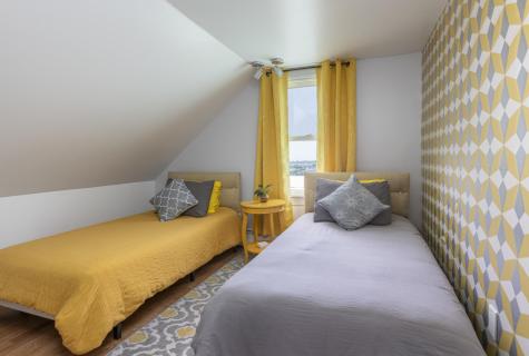 158 St John Street Portland ME 04102