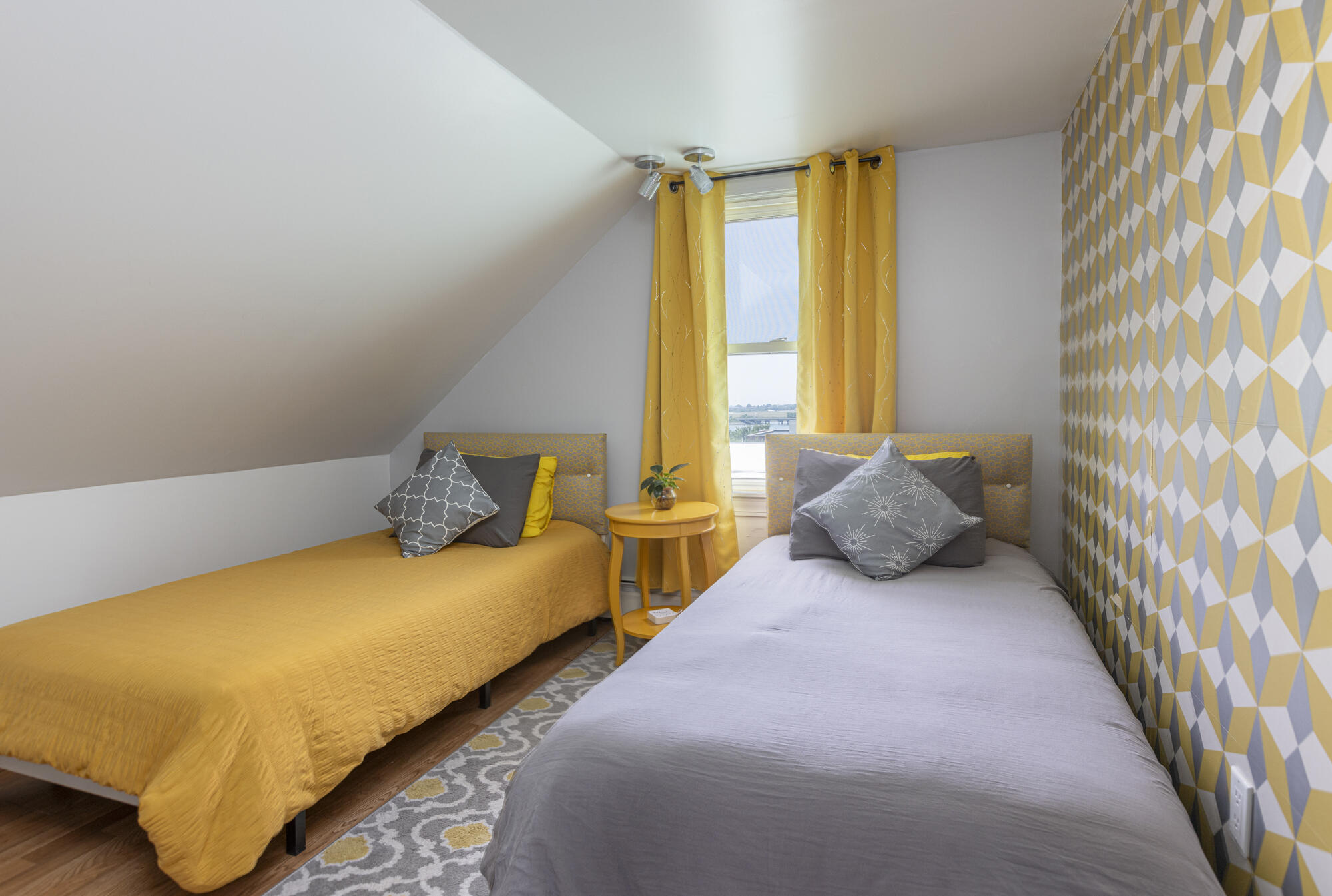 158 St John Street Portland ME 04102