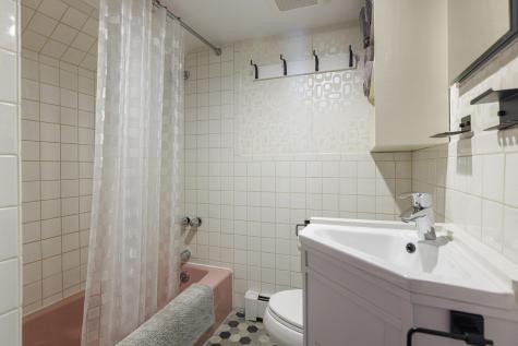 158 St John Street Portland ME 04102