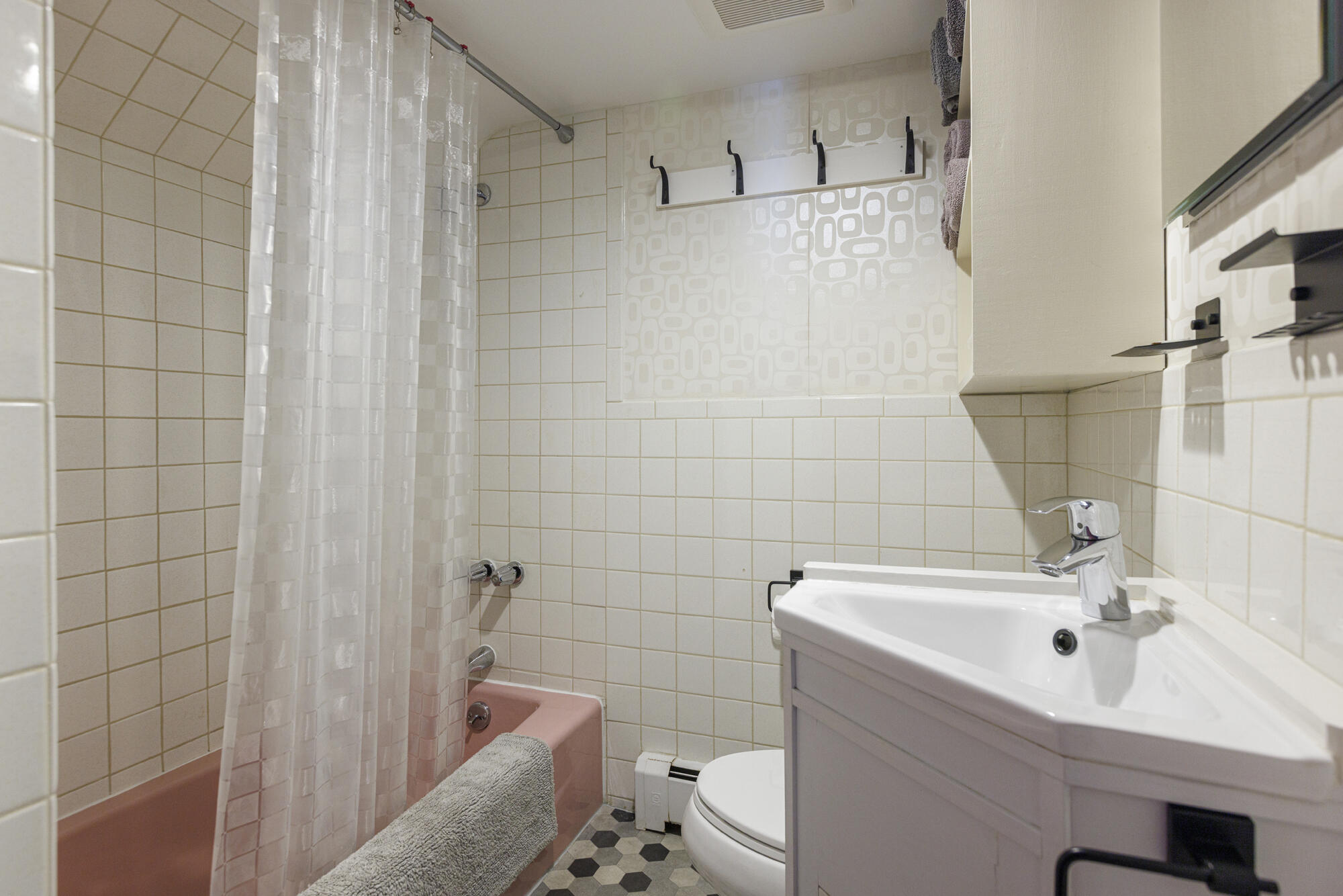 158 St John Street Portland ME 04102