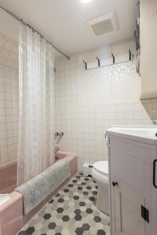 158 St John Street Portland ME 04102