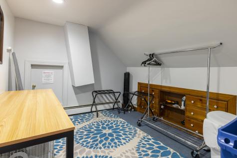 158 St John Street Portland ME 04102