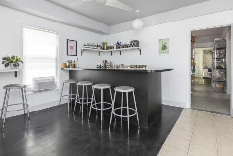 158 St John Street Portland ME 04102