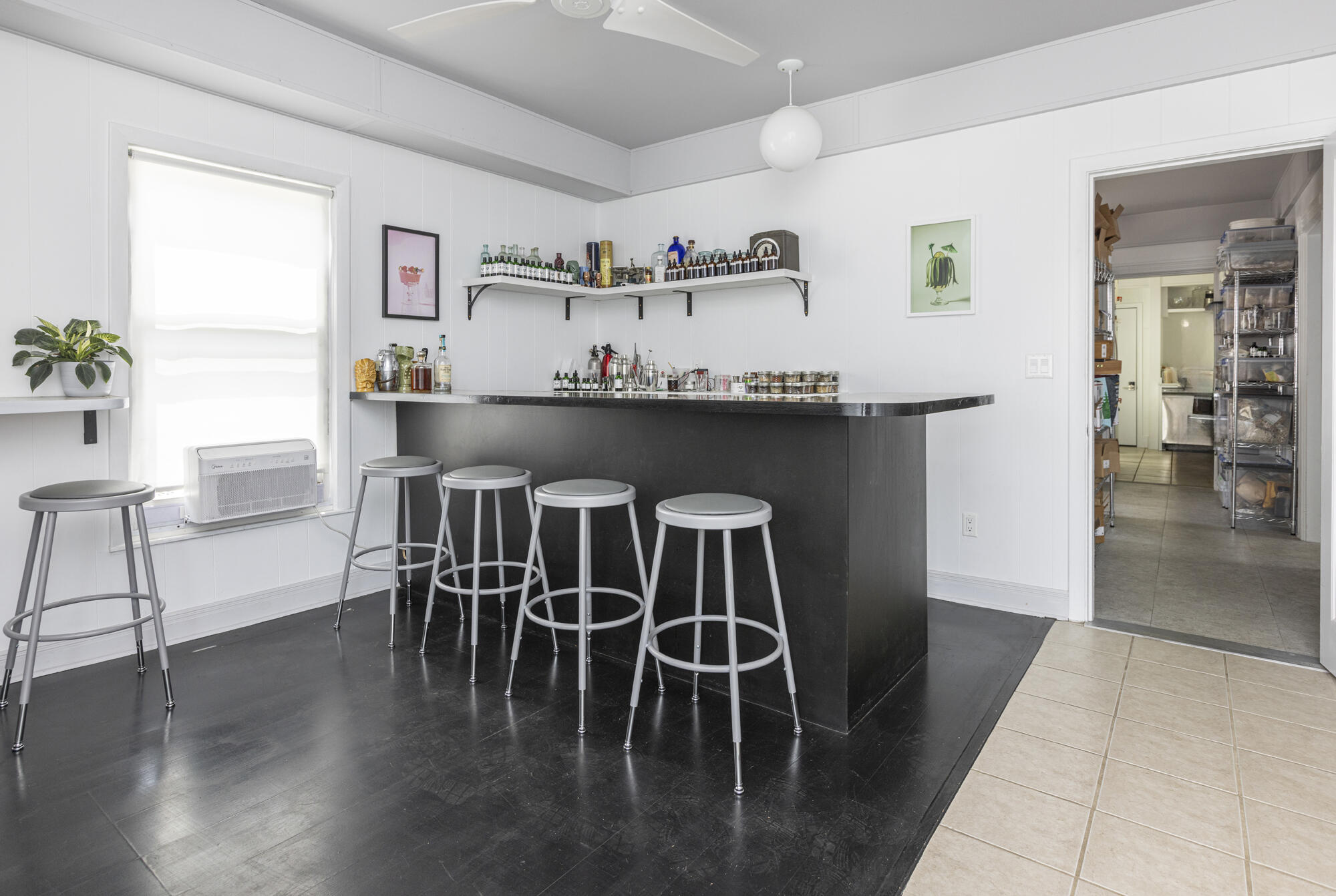 158 St John Street Portland ME 04102