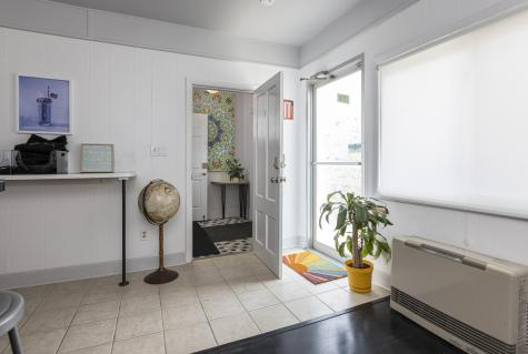 158 St John Street Portland ME 04102