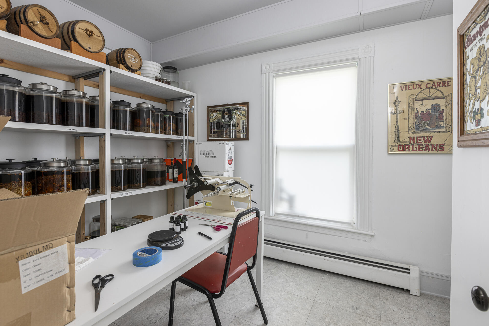 158 St John Street Portland ME 04102