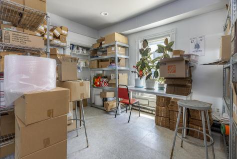 158 St John Street Portland ME 04102