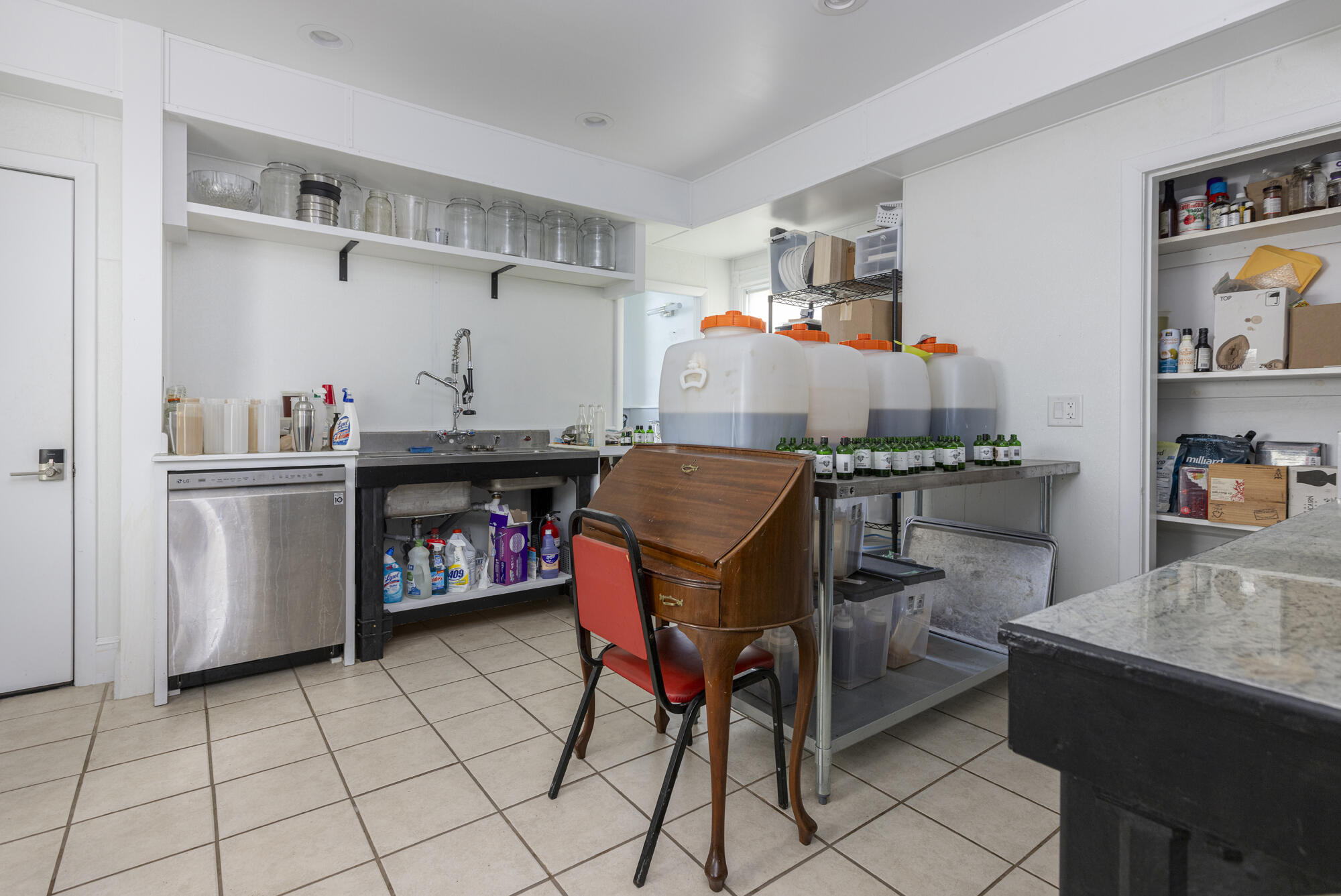 158 St John Street Portland ME 04102