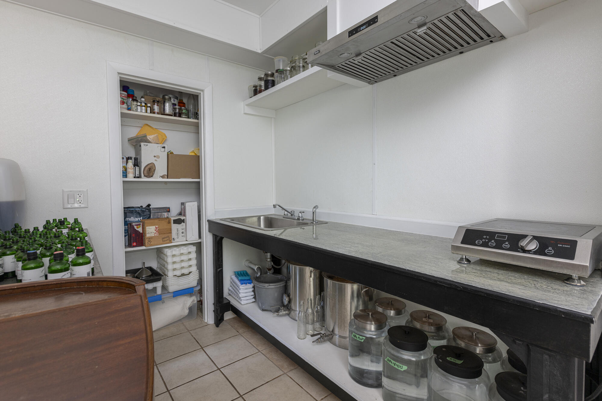 158 St John Street Portland ME 04102