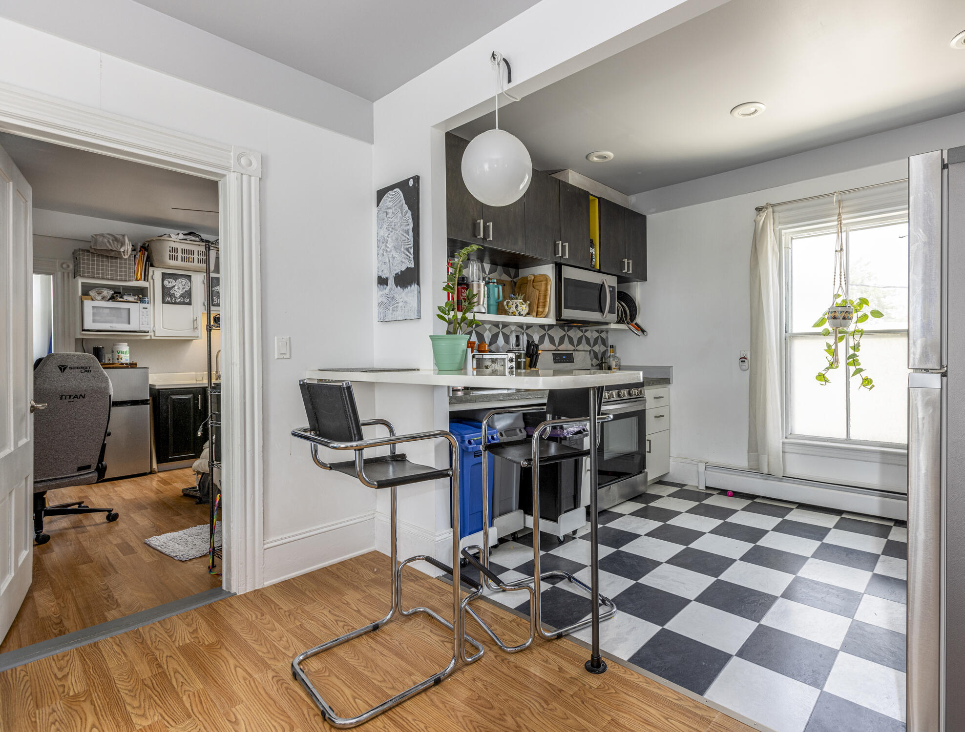 158 St John Street Portland ME 04102