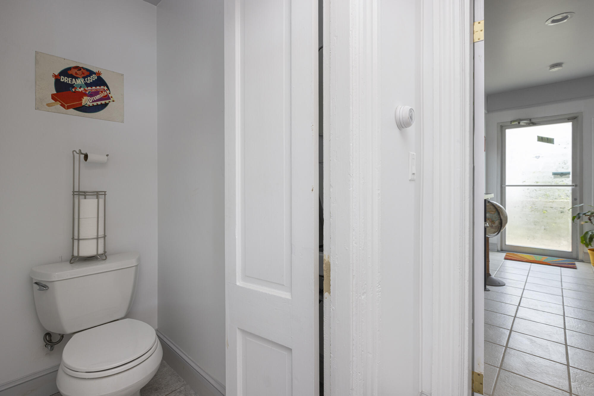 158 St John Street Portland ME 04102