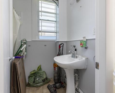 158 St John Street Portland ME 04102