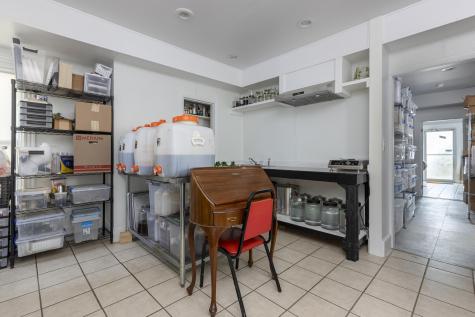 158 St John Street Portland ME 04102