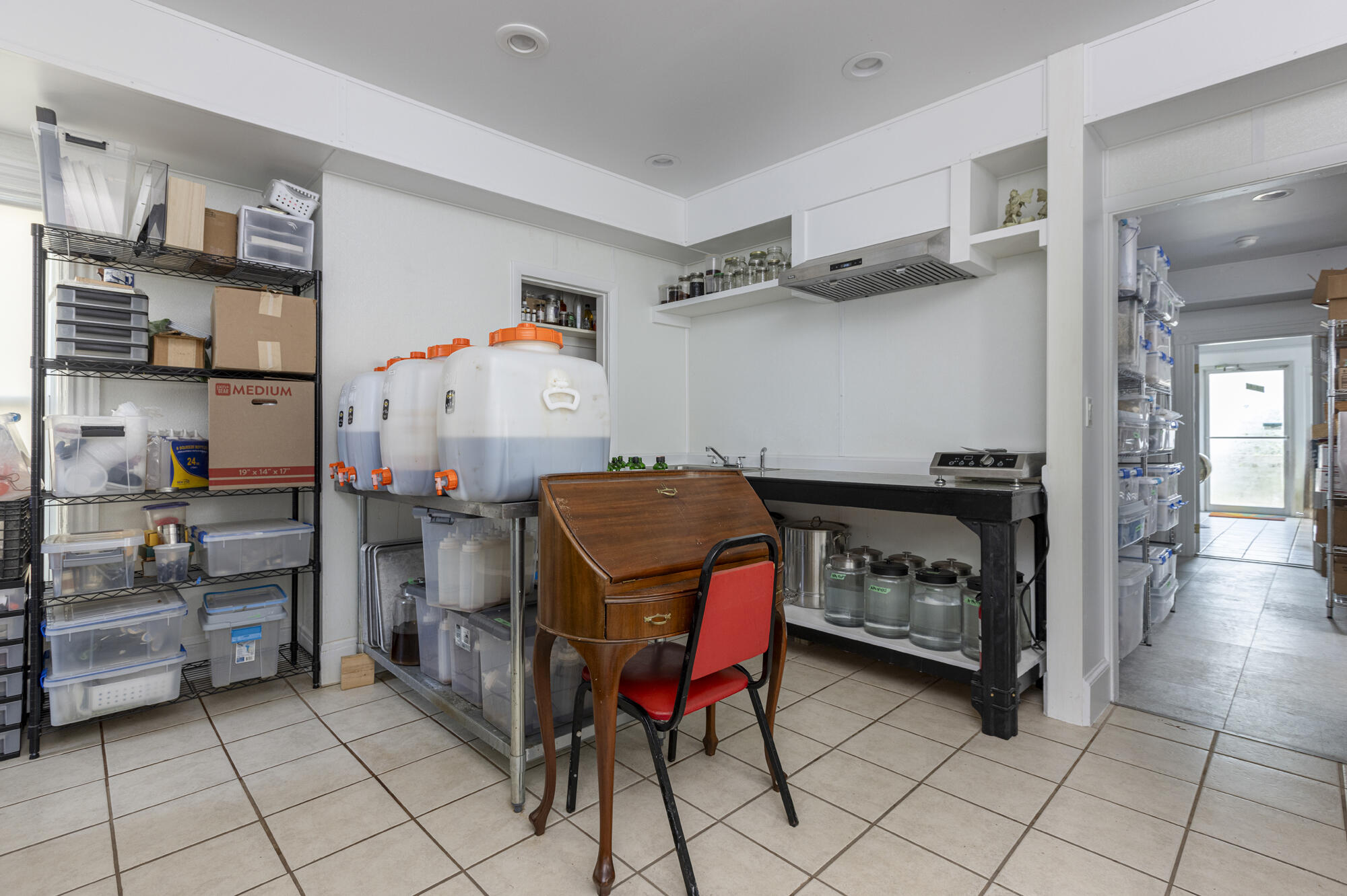 158 St John Street Portland ME 04102