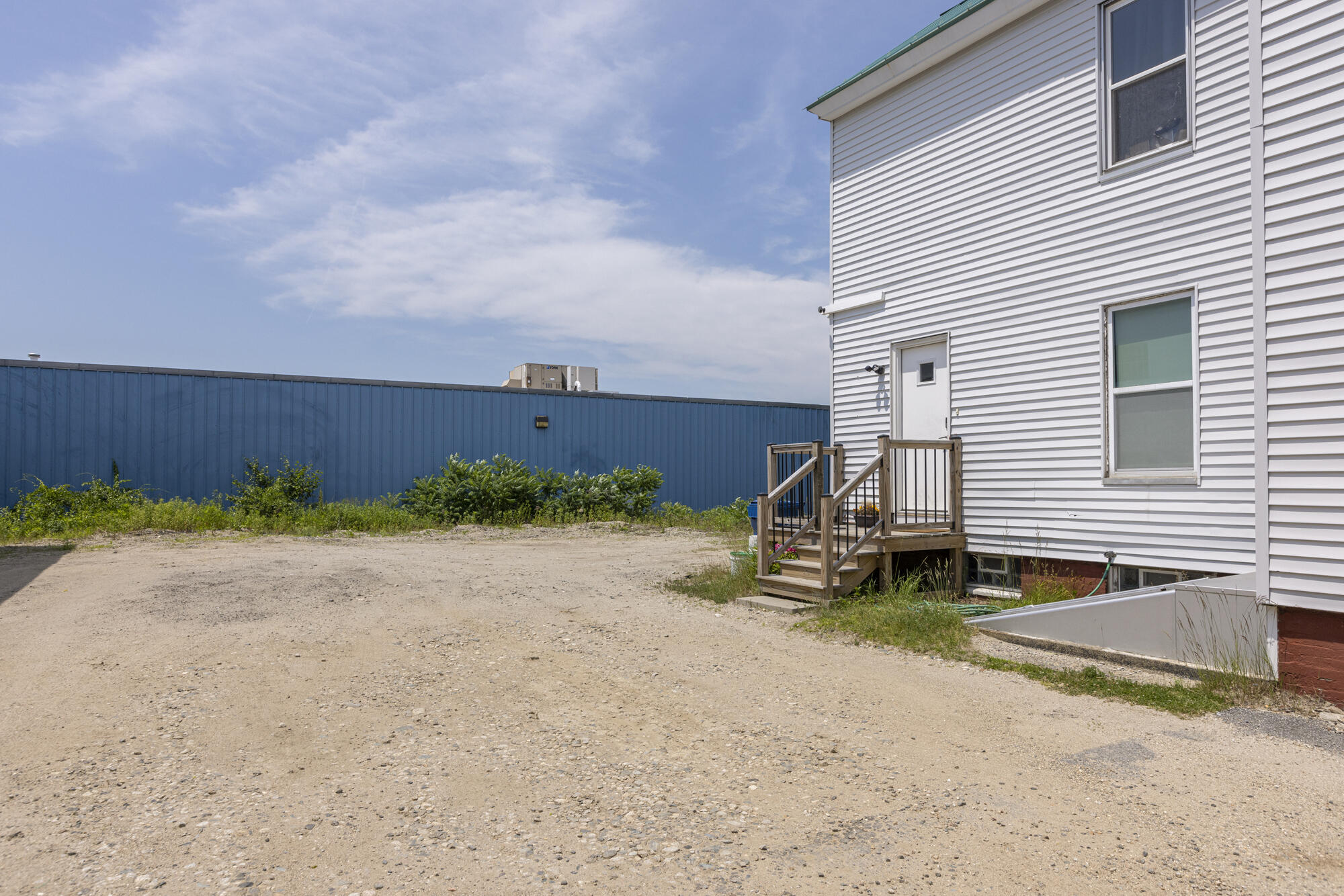 158 St John Street Portland ME 04102