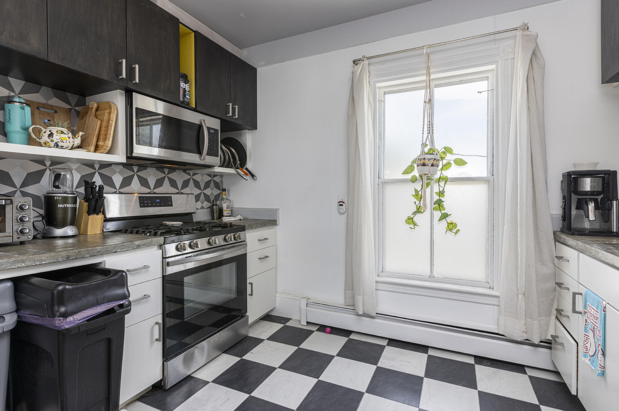 158 St John Street Portland ME 04102