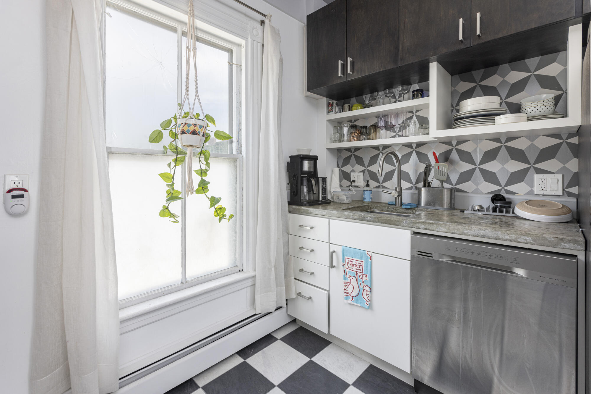 158 St John Street Portland ME 04102