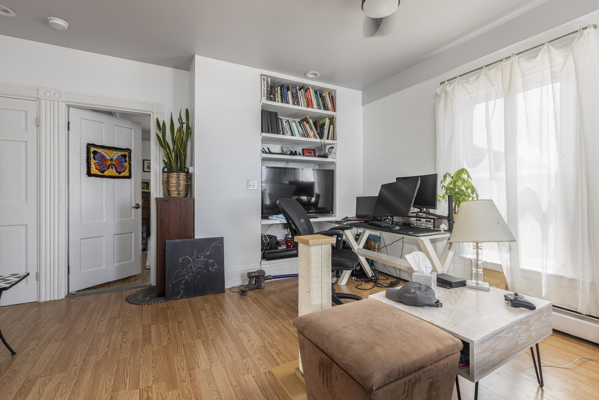 158 St John Street Portland ME 04102