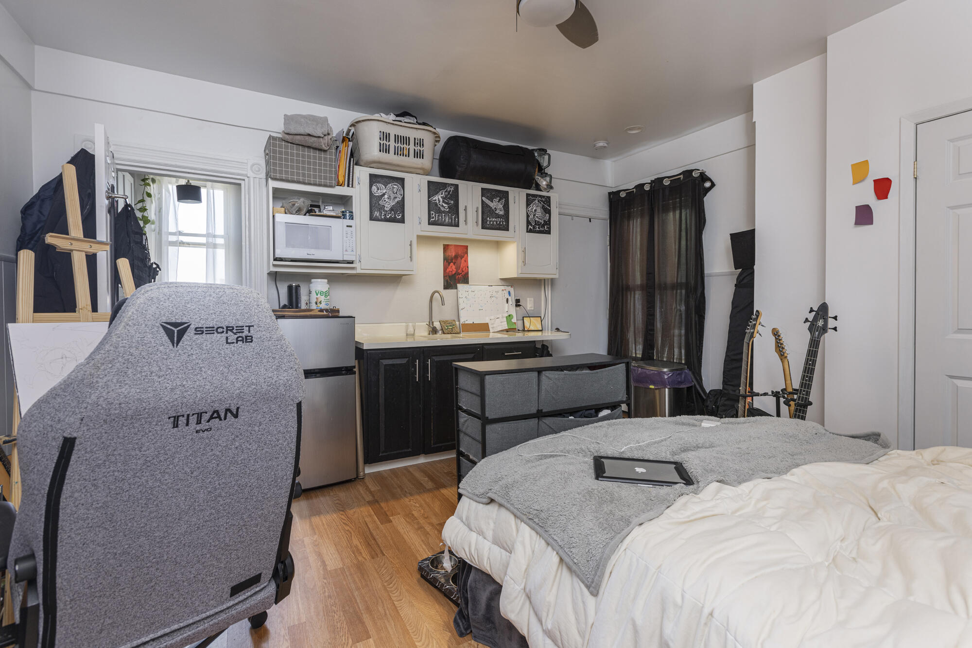 158 St John Street Portland ME 04102