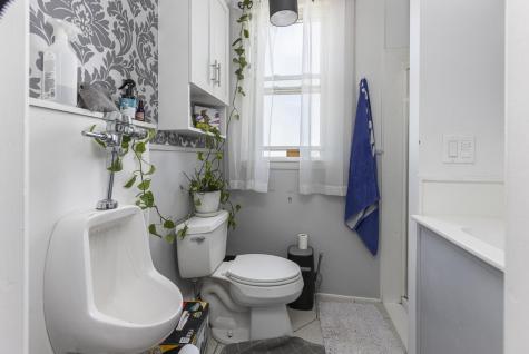 158 St John Street Portland ME 04102