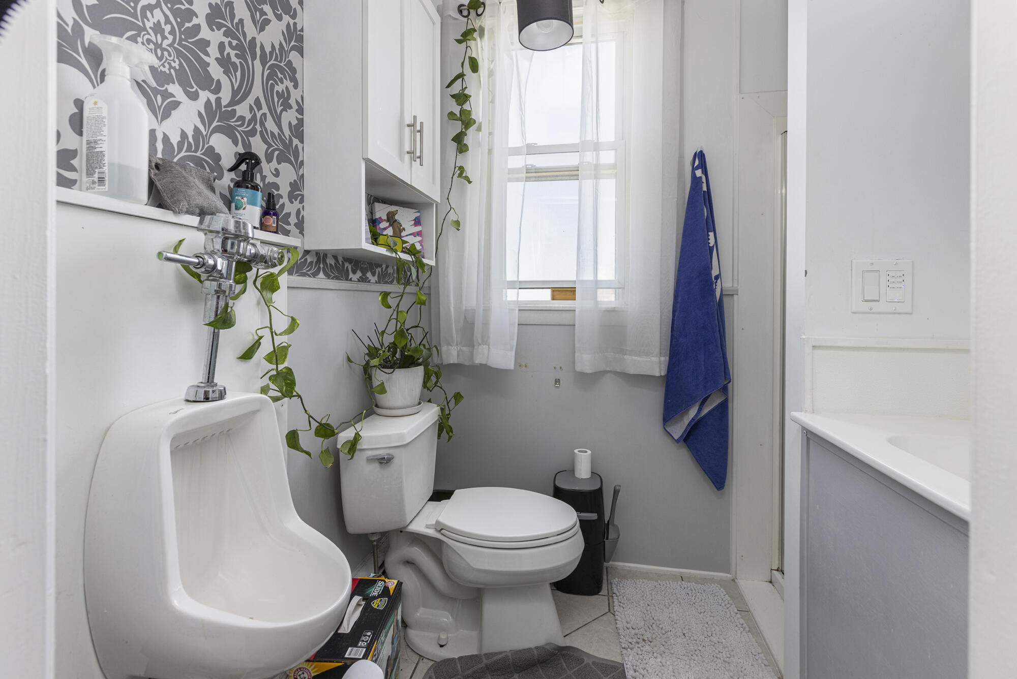 158 St John Street Portland ME 04102