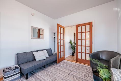 115 Seventh Street Auburn ME 04210