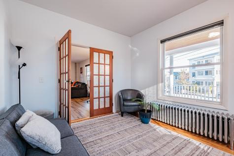 115 Seventh Street Auburn ME 04210