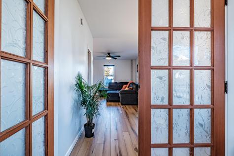 115 Seventh Street Auburn ME 04210