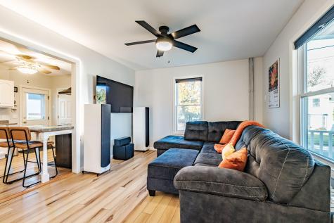 115 Seventh Street Auburn ME 04210