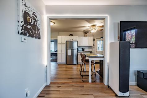 115 Seventh Street Auburn ME 04210