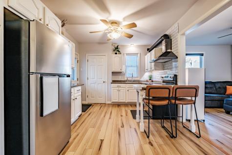 115 Seventh Street Auburn ME 04210