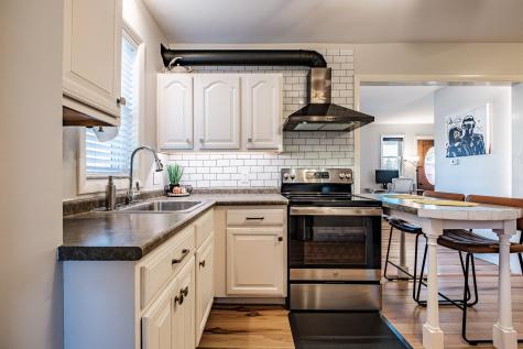 115 Seventh Street Auburn ME 04210