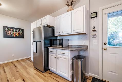 115 Seventh Street Auburn ME 04210