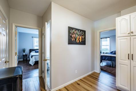 115 Seventh Street Auburn ME 04210