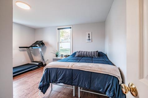 115 Seventh Street Auburn ME 04210