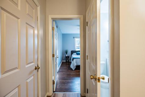 115 Seventh Street Auburn ME 04210