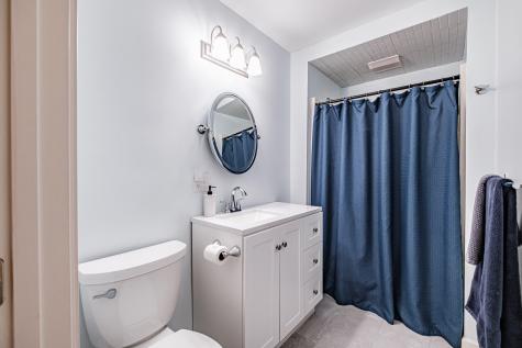 115 Seventh Street Auburn ME 04210