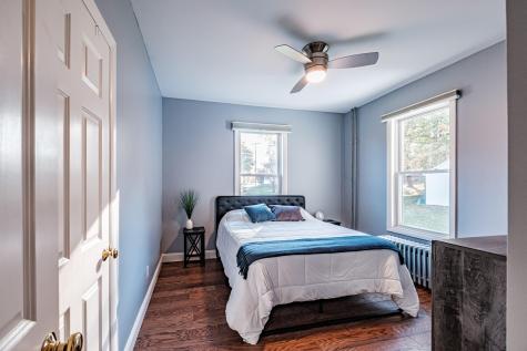 115 Seventh Street Auburn ME 04210