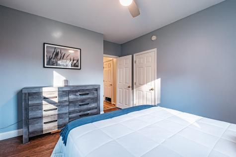 115 Seventh Street Auburn ME 04210