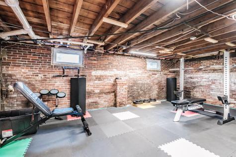 115 Seventh Street Auburn ME 04210